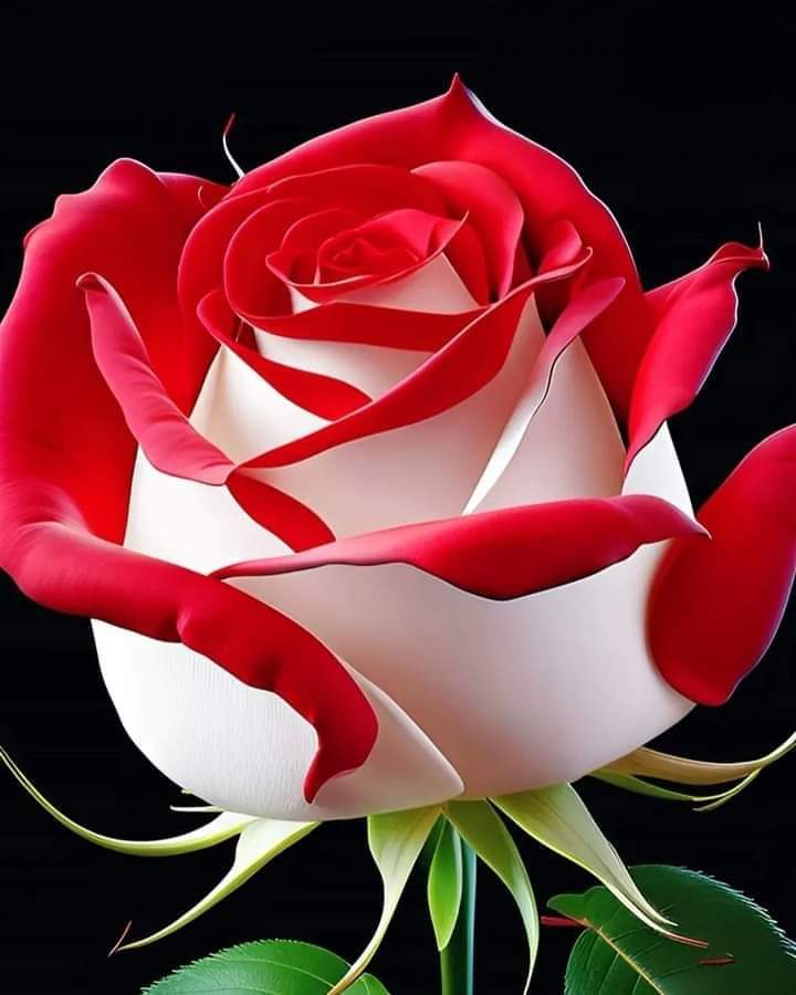 santhosh_adm's tweet photo. @mar38660715 https://t.co/pTS6ZArEUJ
