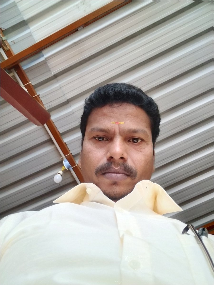 santhosh_adm's tweet photo. @mar38660715 https://t.co/tjdNOvNmcb