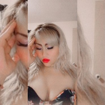 JeeNha9's tweet photo. 👑 https://t.co/9ltYLqiQHs