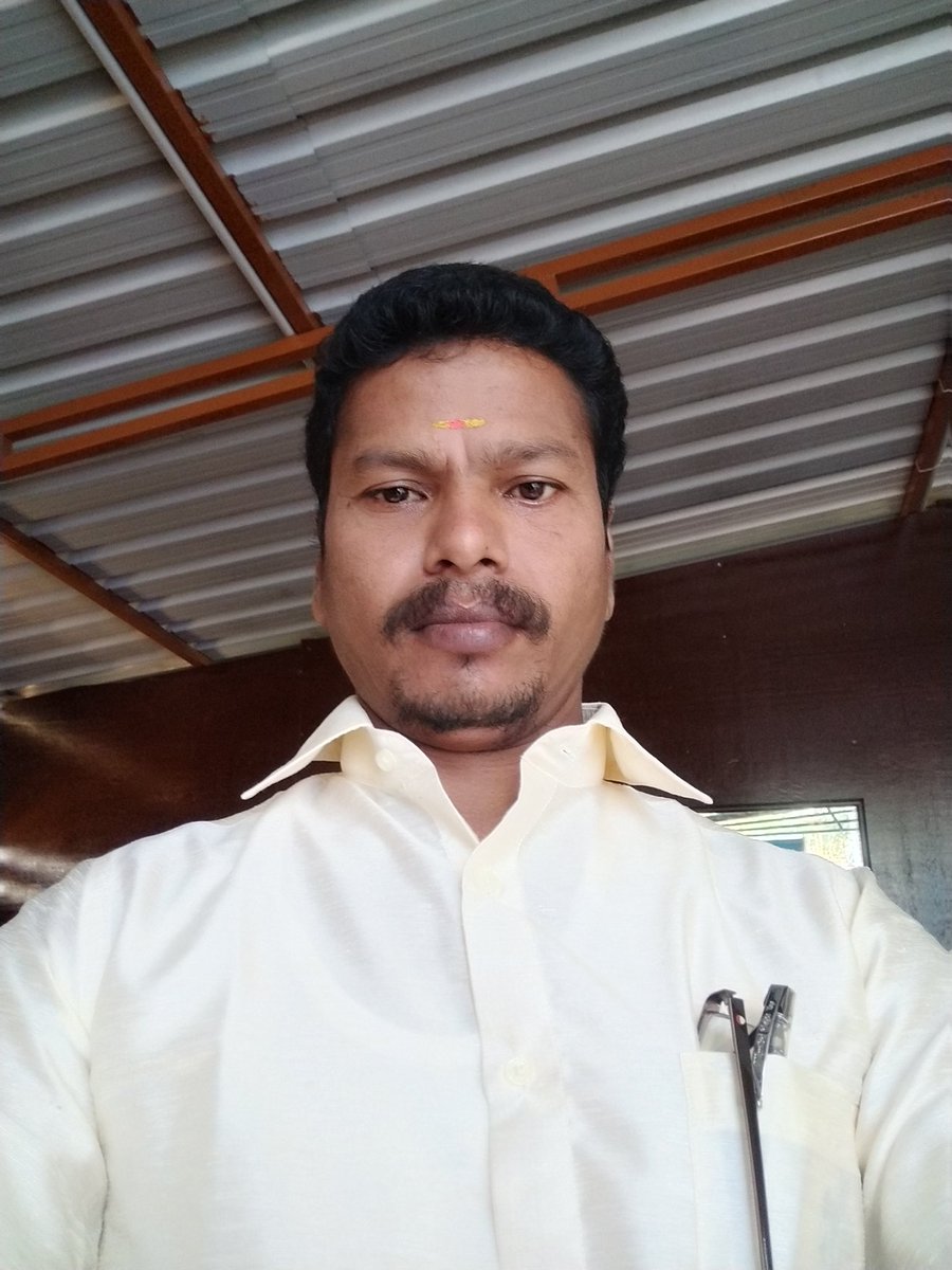 santhosh_adm's tweet photo. @mar38660715 https://t.co/tjdNOvNmcb