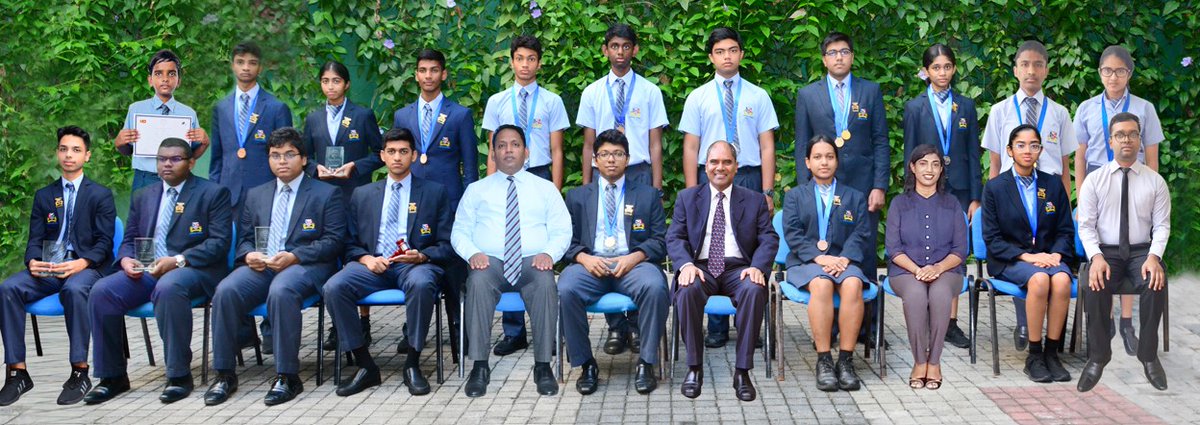 GatewayColleges's tweet photo. Gateway triumphs at COMUN 2023
https://t.co/bDJ0GNBpro
#COMUN #COMUN2023 #bestofthebest #gatewaycollege #gateway #internationalschool #internationalschoolsrilanka https://t.co/cXXrk9h5os