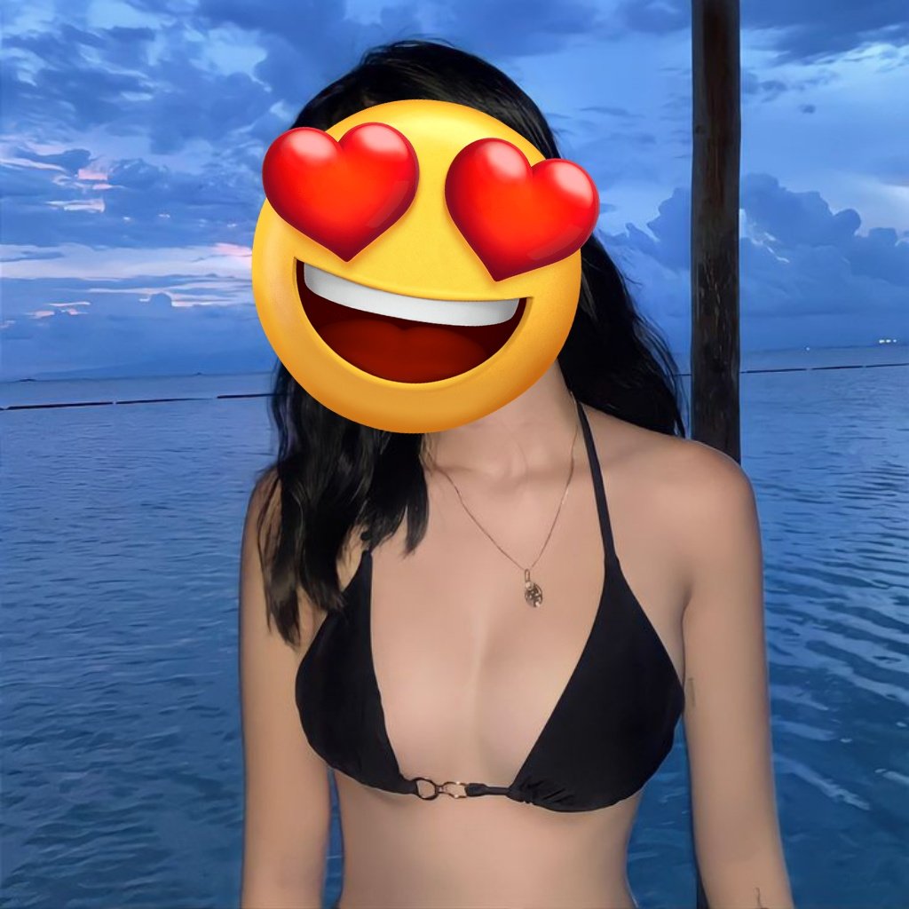 hellocitys1's tweet photo. react and retweet for a 😻 pic https://t.co/0qUSgAE2w1
