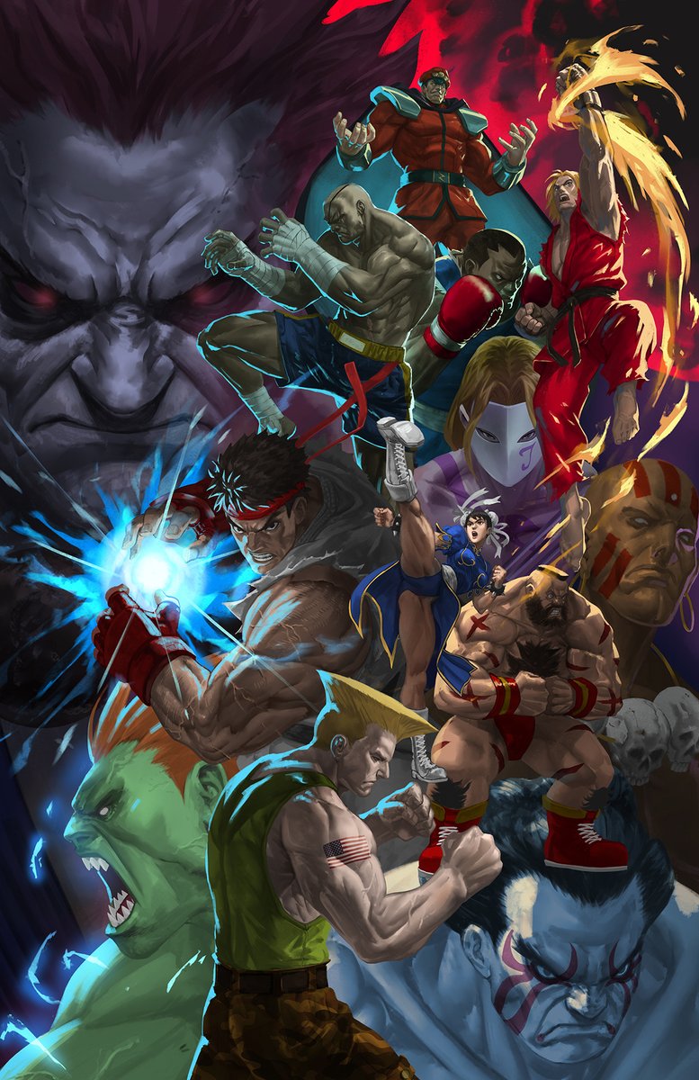 Unlock the Power of Twitter: A Step-by-Step Guide to Searching Twitter by Date on Mobile