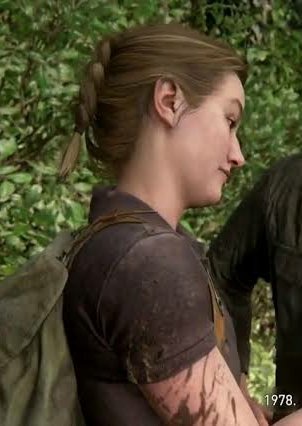 ColvsK 🐉 tweet media