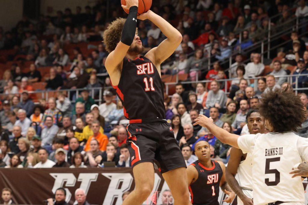 Maxwell Land tweet media