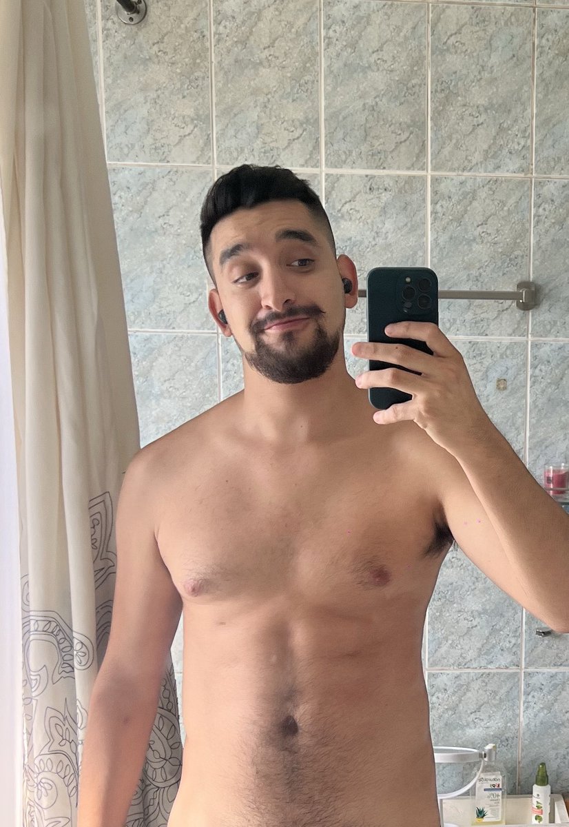 RT y te la mando completa 🙈🙈🙈
