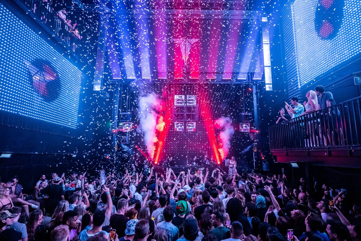 Jeremiah Welch tweet media