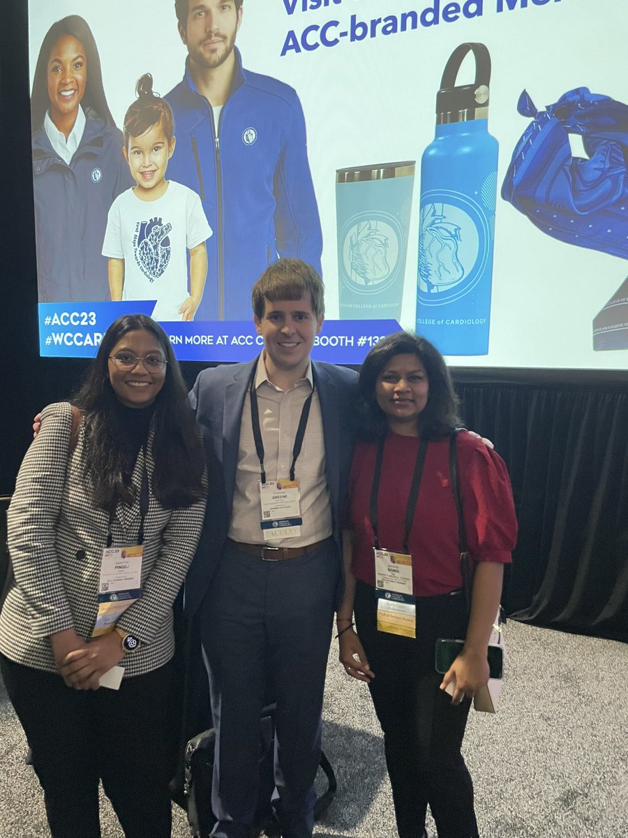 Adhvithi Pingili tweet media