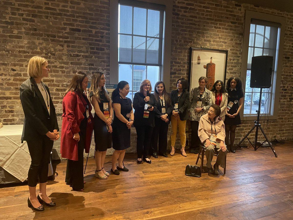 Adhvithi Pingili tweet media