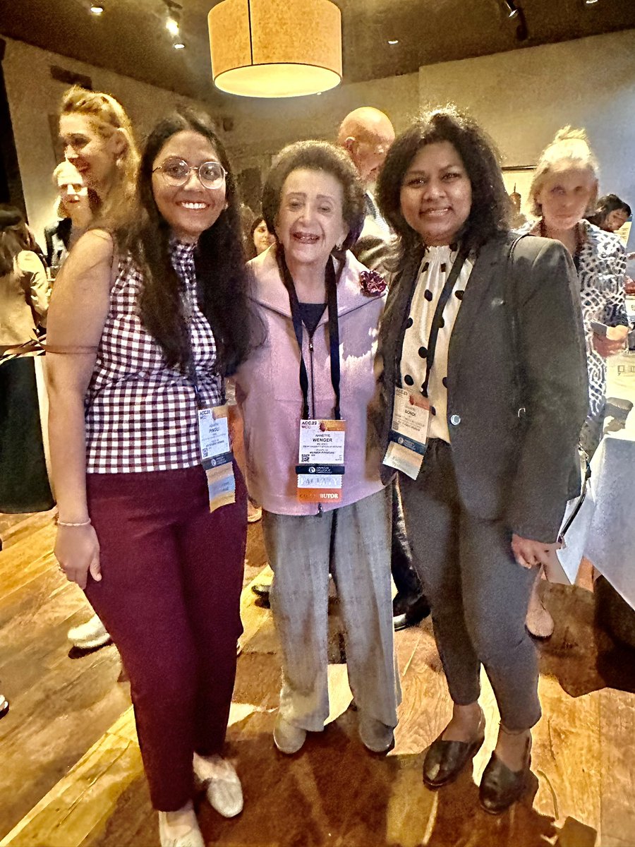 Adhvithi Pingili tweet media