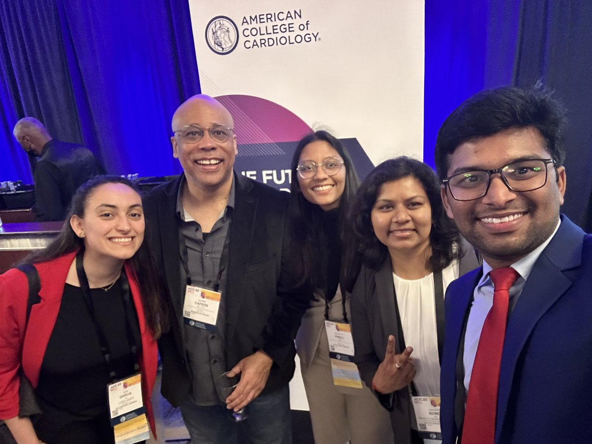 Adhvithi Pingili tweet media