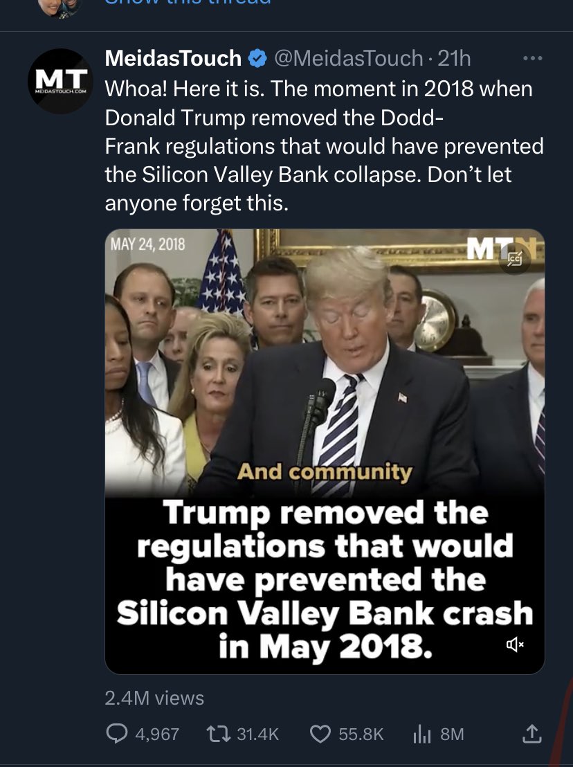 portiz024's tweet photo. @DonaldJTrumpJr @DonaldJTrumpJr https://t.co/lPp9qZoUCq