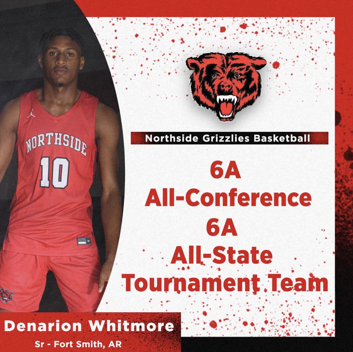 Denarion Whitmore tweet media