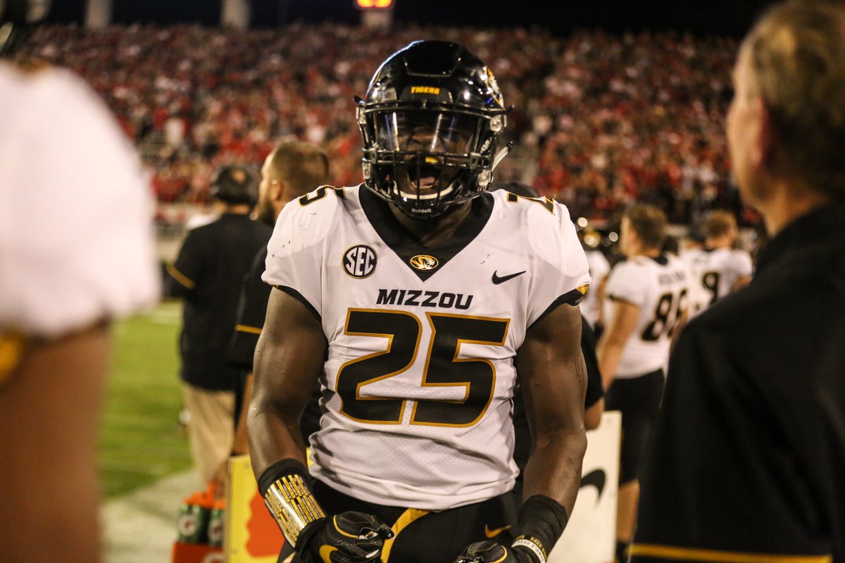 First game in the state of Missouri since 2020 next week 👀😮‍💨🫱🏿‍🫲🏾.. how do i feel you ask ? 👇🏾👇🏾👇🏾