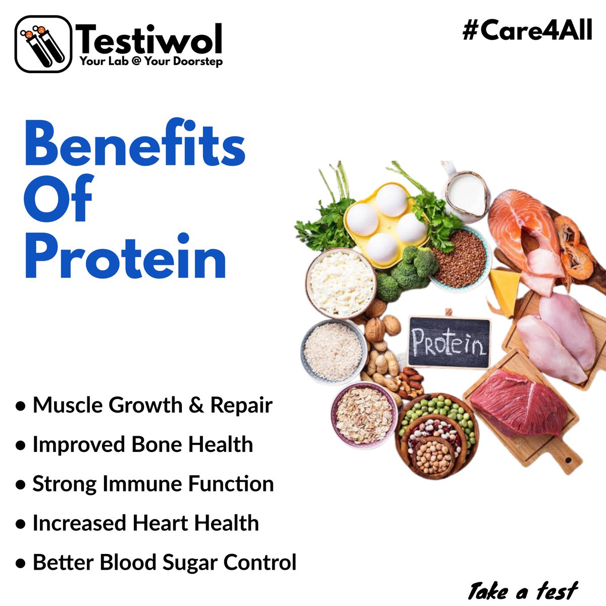 testiwol's tweet photo. Body Wellness Premium Package
#testiwol #internationalwomensday
#imternational #viral #trending #Health #kashmirdiagnostics #sofidiagnostics @testiwol @sofidiagnostics #reels #instagram #Health #care4all #kashmirdiagnostics https://t.co/mGFSuH6ynp