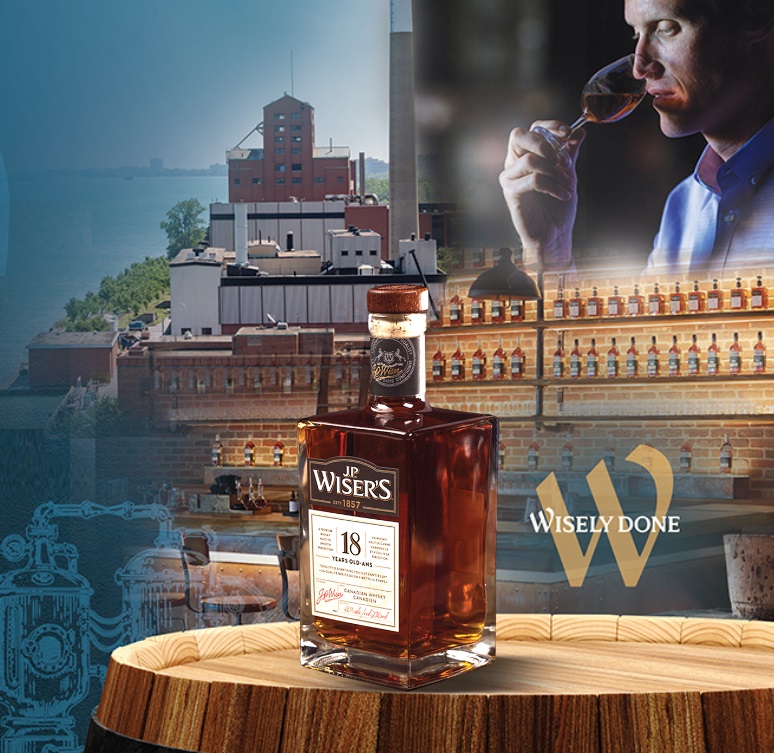 ContestsScoop's tweet photo. ๐Contest ALERT๐
Win a Trip to Hiram Walker Distillery, Windsor (ON only)
more here ๐๐ https://t.co/10Gw7OMCLG
#contestscoop #CAN๐จ๐ฆ #sweepstake #giveaway #canadacontest
#canadiangiveaway
https://t.co/nYC6GFWl9t
#JPWiser # https://t.co/IakcvpQCZh