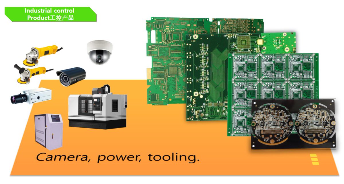 WDXPCB's tweet photo. WDX  is a manufacturer engaged in PCB one-stop service. (PCB design,PCB manufacturing,PCB assembly).
Our main products are multilayer board, arbitrary interconnection HDI board, high-frequency board, high-speed board, flexible board, rigid-flex board and PCB assembly (component https://t.co/4b79AFXcmb