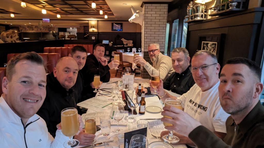 FamousAltFC's tweet photo. https://t.co/e0GkoWdDXF