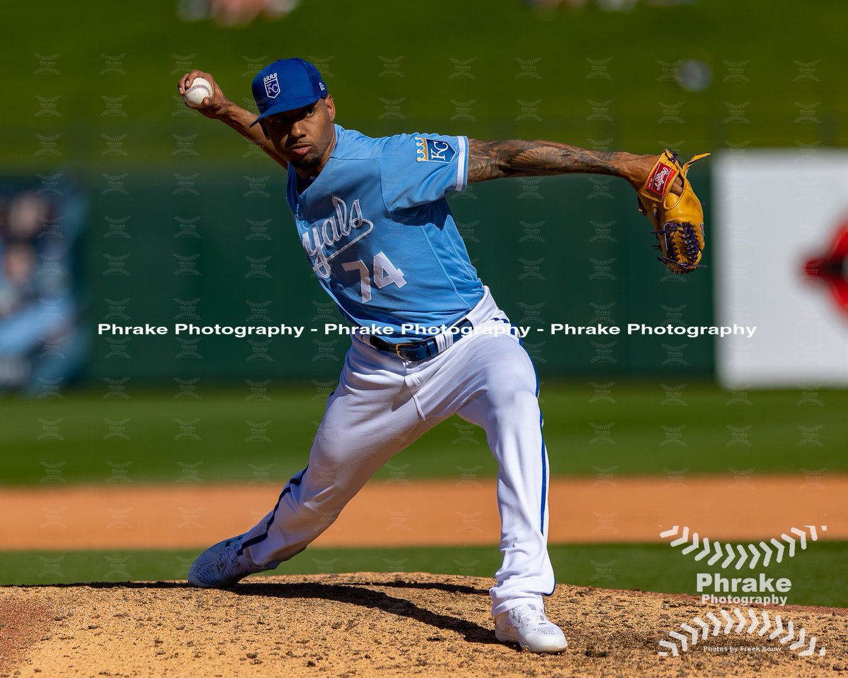 phrakephoto's tweet photo. Jose Cuas (74) RHP KC Royals #sidearmnation @Jcuas28 #royals #AlwaysRoyal #TogetherRoyal #kansascityroyals #kcroyals #RaisedRoyal #welcometoroyalty #foreverroyal @RoyalsFarm @royalsPD @Surprise_Royals
#royalsbaseball #goroyals #letsgoroyals #beroyalkc https://t.co/7zYBjFdwsf