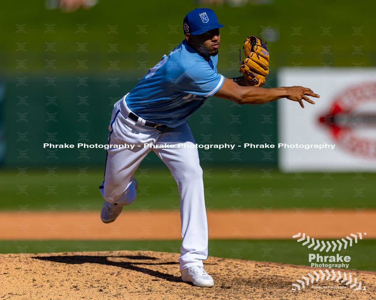 phrakephoto's tweet photo. Jose Cuas (74) RHP KC Royals #sidearmnation @Jcuas28 #royals #AlwaysRoyal #TogetherRoyal #kansascityroyals #kcroyals #RaisedRoyal #welcometoroyalty #foreverroyal @RoyalsFarm @royalsPD @Surprise_Royals
#royalsbaseball #goroyals #letsgoroyals #beroyalkc https://t.co/7zYBjFdwsf