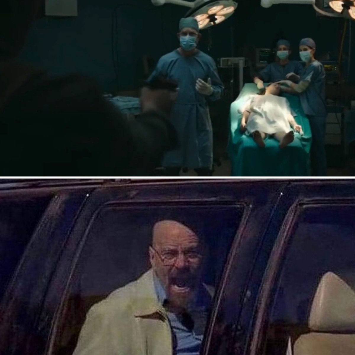 DomTheBomb tweet media