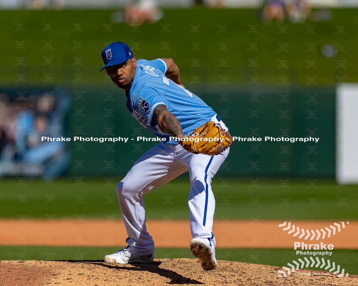 phrakephoto's tweet photo. Jose Cuas (74) RHP KC Royals #sidearmnation @Jcuas28 #royals #AlwaysRoyal #TogetherRoyal #kansascityroyals #kcroyals #RaisedRoyal #welcometoroyalty #foreverroyal @RoyalsFarm @royalsPD @Surprise_Royals
#royalsbaseball #goroyals #letsgoroyals #beroyalkc https://t.co/7zYBjFdwsf