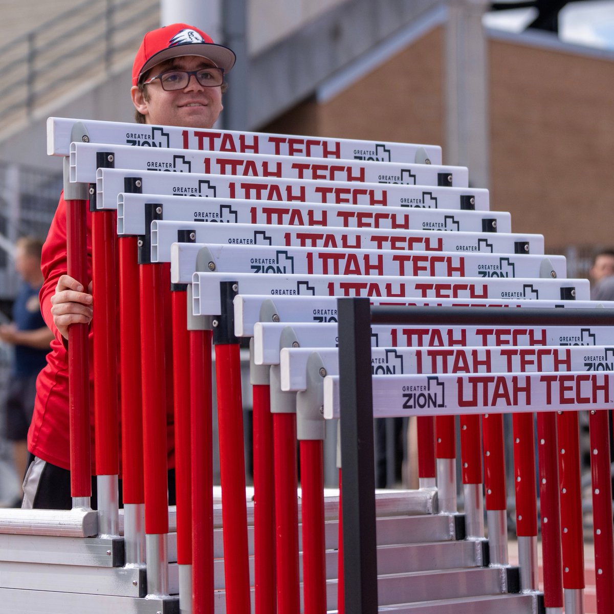 Stan Plewe tweet media