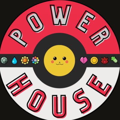 power_houseorg's tweet photo. #NewProfilePic https://t.co/oj5bEPJlI0
