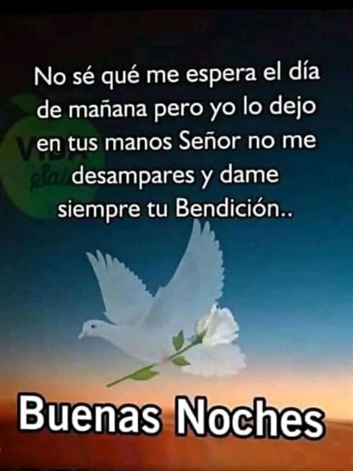 Maritza Rojas on Twitter: Maritza Rojas on Twitter: