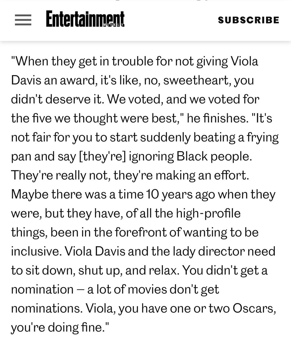 Jemele Hill tweet media