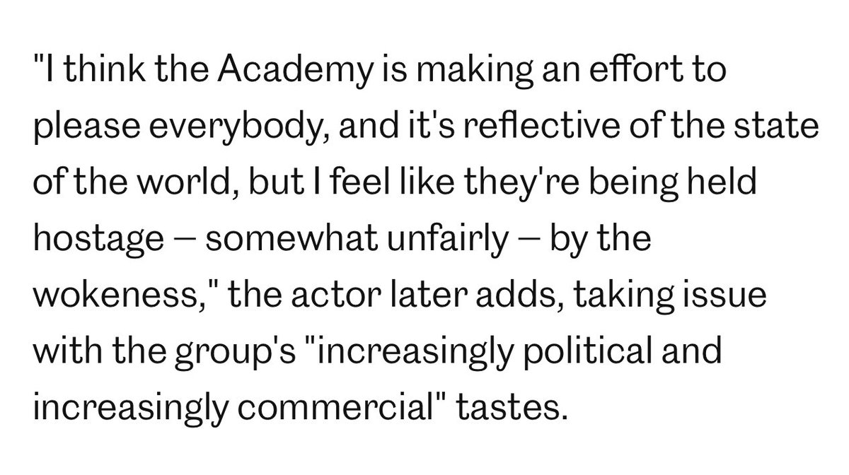 Jemele Hill tweet media