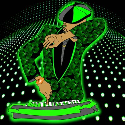 ȺlgoRhythmsFOK.algo tweet media