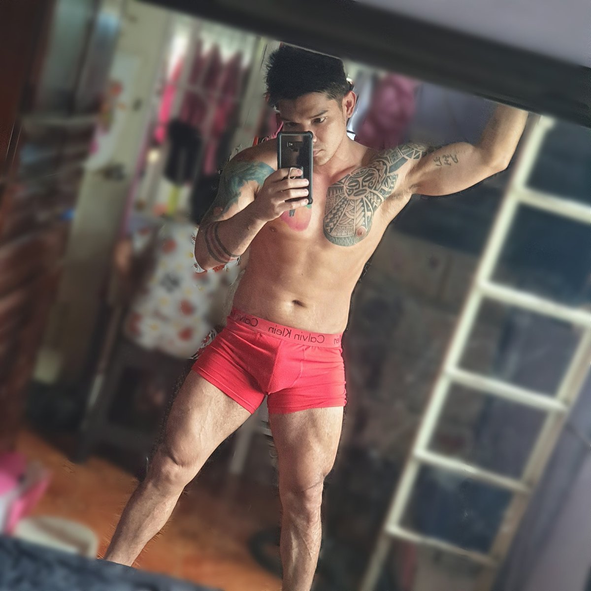 Charles Delgado tweet media
