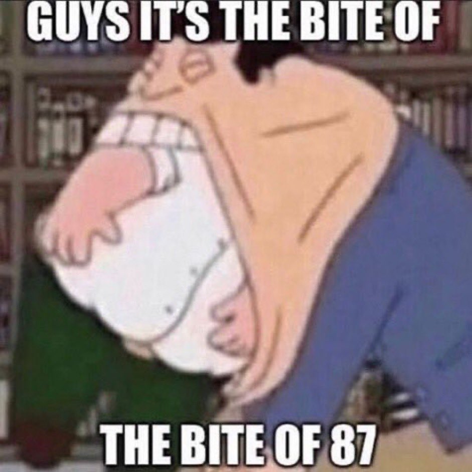 imfoxy (@11_gameing) on Twitter photo 