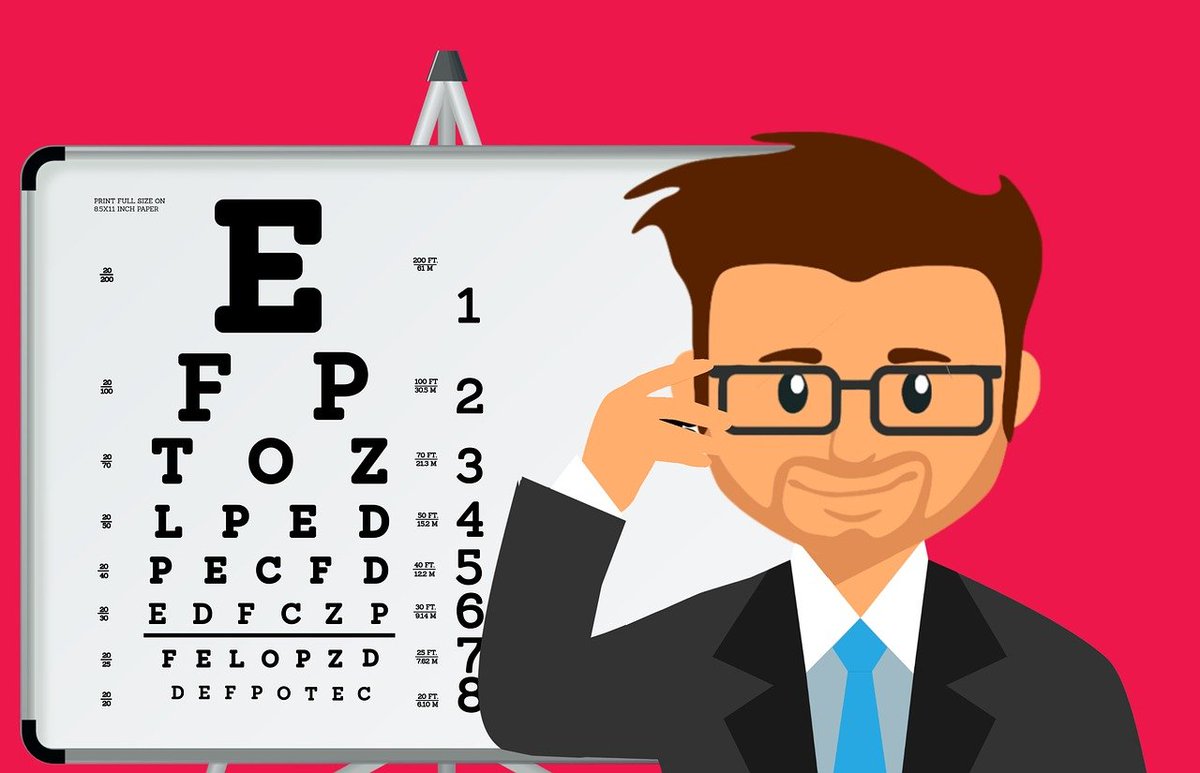 MamuthWriters's tweet photo. 6 Tips for Maintaining Healthy Eyes

1) Get regular eye exams
2) Eat a healthy diet
3) Wear #sunglasses 
4) Take breaks from digital screens
5) Quit #smoking
6) Maintain a healthy lifestyle

 #health #digital #eyecare #screen #uvprotection #healthylifestyle #eyeglasses https://t.co/4FOZa9PUeR