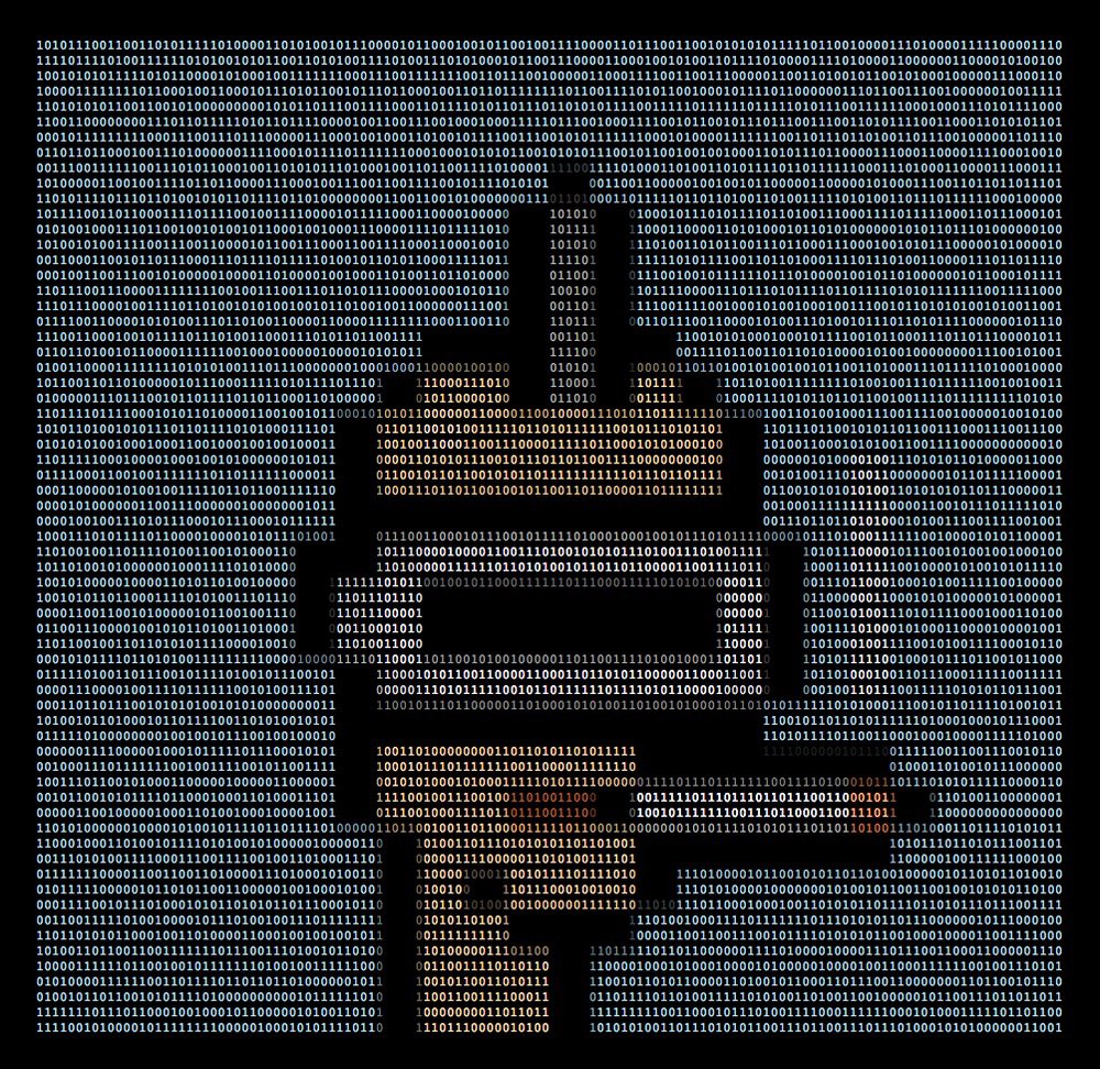 FloSerious's tweet photo. @Binary_Punks @anthphibian @_fraem @FTM_MAXI @Woz_Not_Was @FantompunksFtm @TEENSONACID @opaGuzu @TrippySteve22 @0xJMONEY @_TrueVoodoo #BullishAF ⬆️
#BinaryPunks #ordinals https://t.co/IEX6foUDAE
