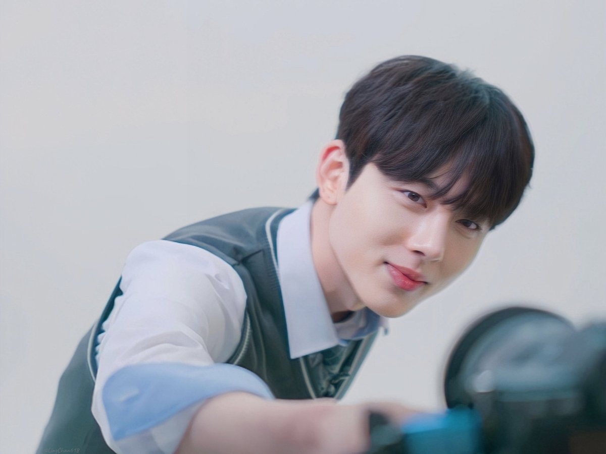 #Handsome ♥️🌸
#Junghyun ♥️😌