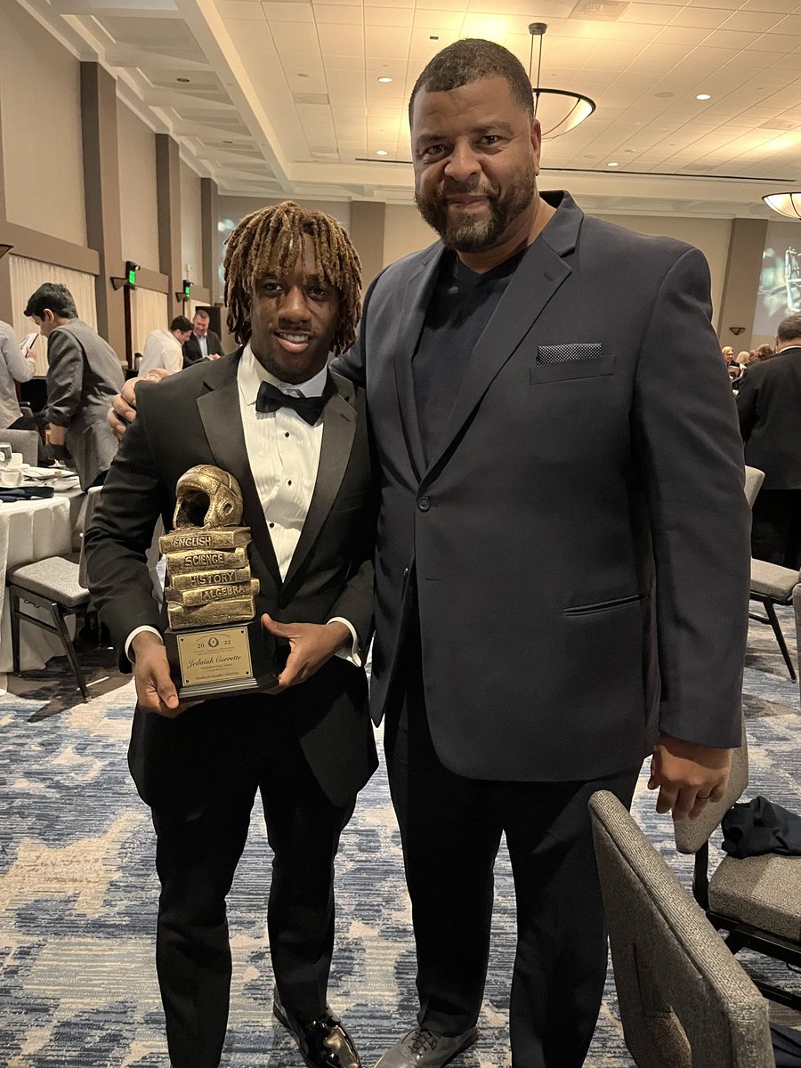 Milo Mcguire tweet media