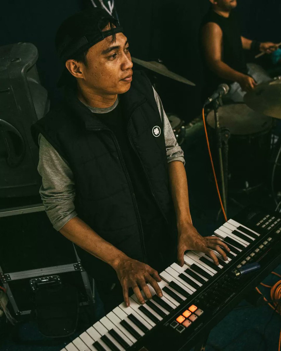 𝐖𝐞𝐬𝐭 𝐕𝐢𝐥𝐥𝐚𝐠𝐞 (@westvillage1976) on Twitter photo 