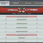 Photo by Selección Mexicana de Clash Of Clans (@MEXICOCWC)