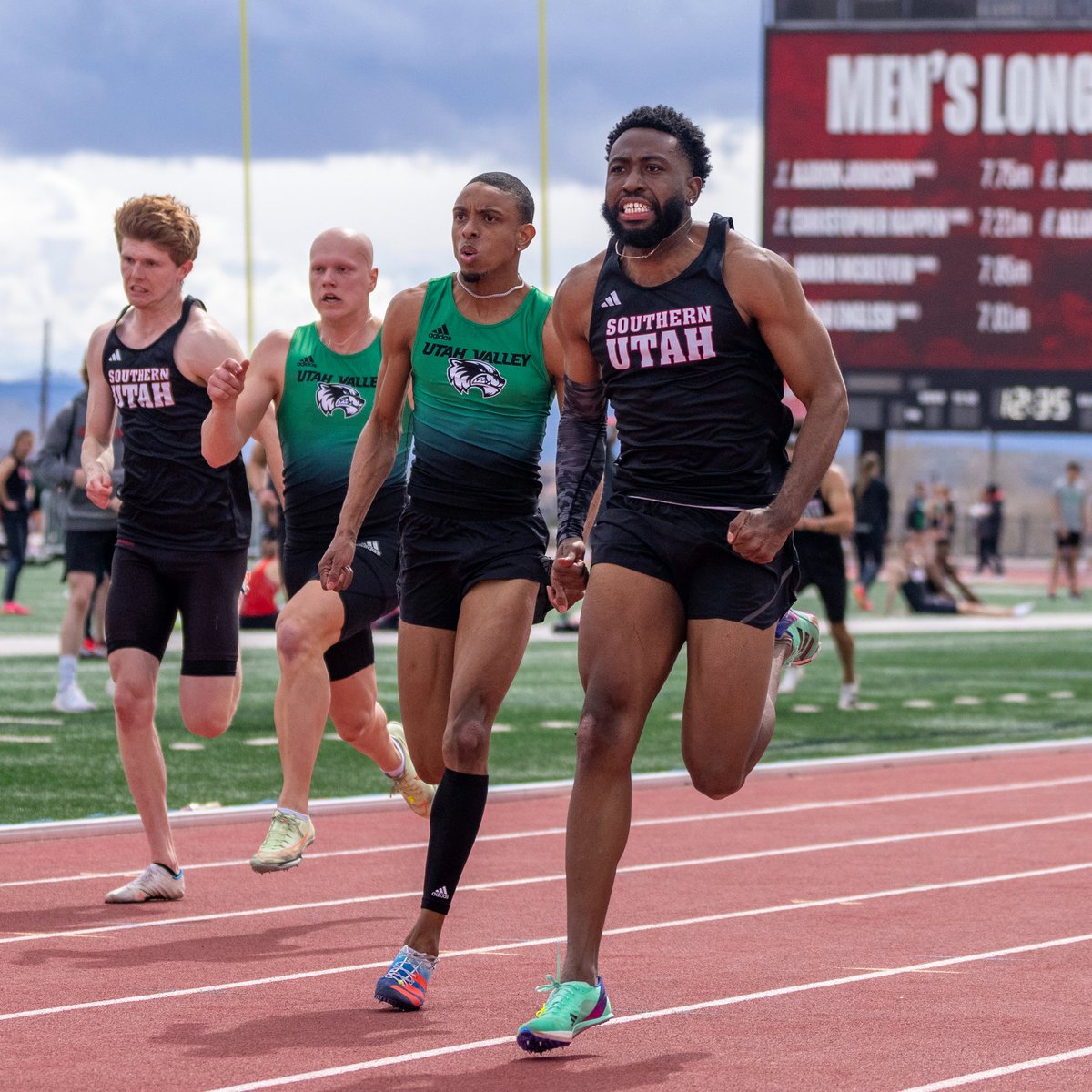 Stan Plewe tweet media