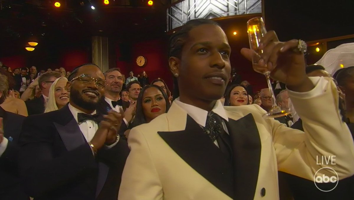 CJ Fogler 🫡 (@cjzero) on Twitter photo 