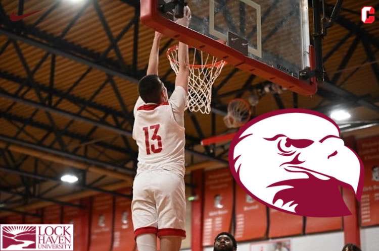 Blake Deegan tweet media