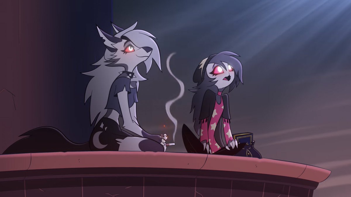 The Guy The Owl Guy On Twitter RT Kitsulie I m Interested To 