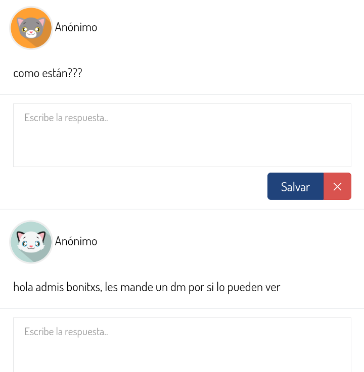 ᰔᩚ | New cc! tweet media