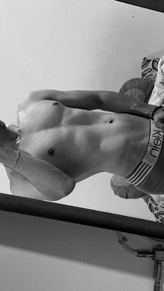 Jaider_DM's tweet photo. Esa carita🫦 #likee #viral #lluvias #fotohot  #rt https://t.co/Bv0PGRuOH1