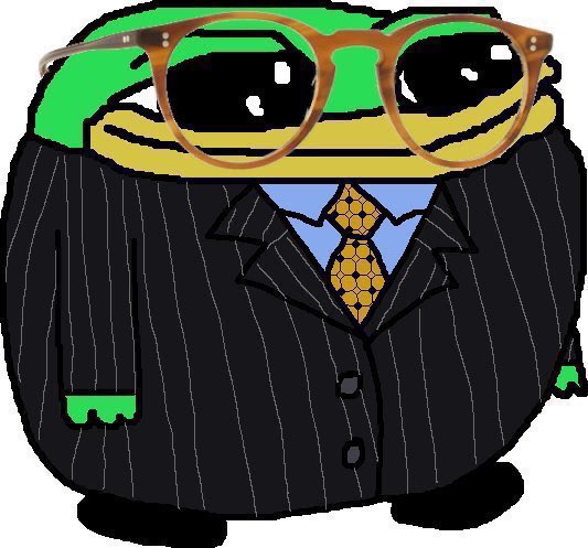 AVANTScannerBot's tweet image. This is a free bot made to help traders. 

If you like my tweets and you find them useful, it would be much appreciated if you could use the referral link to help keep the bot going :)

partner.bybit.com/b/100xtrading