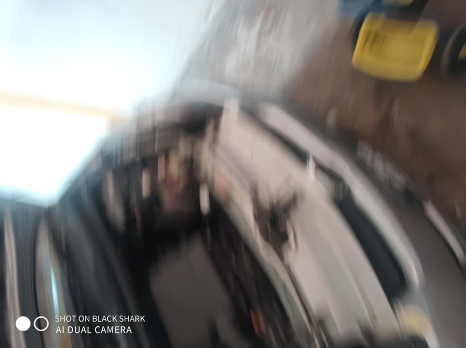 aemeruls_'s tweet photo. Salam..ada sebijik myvi 1.3 auto tahun 2009 nak dijual RM9k..Jualan Agak URGENT!!! https://t.co/KrRjZuGQtJ