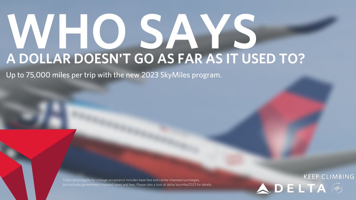 Roblox Delta Air Lines tweet media