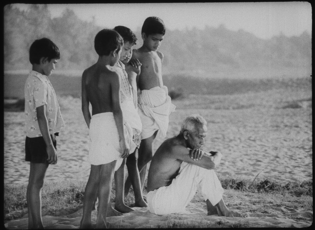 Not to be missed! Thamp (The Circus Tent) <a href="/cineontourbrown/">CineRitrovatoOnTour</a> March 18 at 4PM, Granoff Center for the Arts, 154 Thayer St. Many thanks to <a href="/shividungarpur/">Shivendra Singh Dungarpur</a> and <a href="/FHF_Official/">Film Heritage Foundation</a> - full program cineritrovatobrown.weebly.com